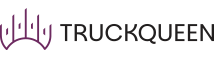 Truck Queen Agency